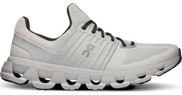 Sneakers och skor On Running Cloudswift 3 AD Grå | 3md10241421, 1
