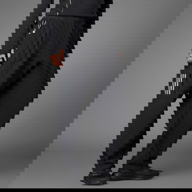 Cargo byxor adidas Performance Mercedes - AMG Petronas Formula One Team Mechanics Cargo Pants Svart | JX8278, 0