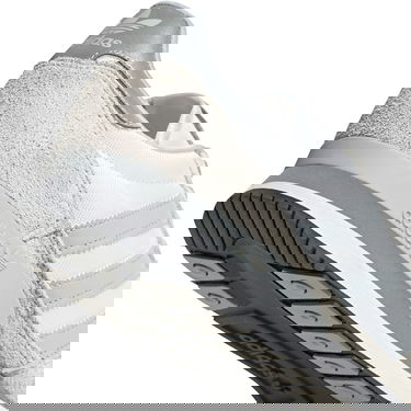 Sneakers och skor adidas Originals ZX 500 Grå | fw2810, 4