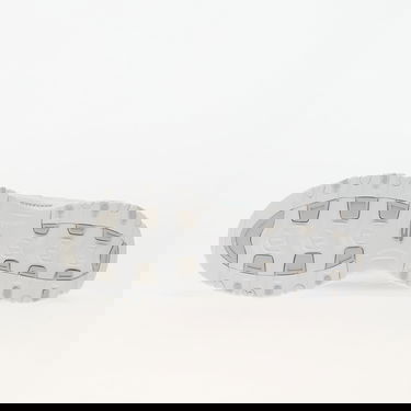 Sneakers och skor Skechers D'Lites Fresh Start Vit | 11931 WSL, 1