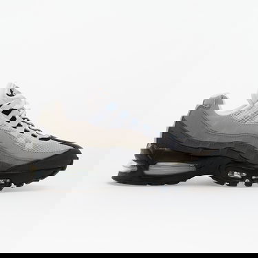 Sneakers och skor Nike Air Max 95 OG Grå | HJ5996-002, 2