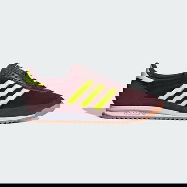 Sneakers och skor adidas Originals SL 72 OG Brun | JI0195, 0