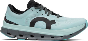 Sneakers och skor On Running Cloudflow 5 Turkos | 3MF10113306, 0