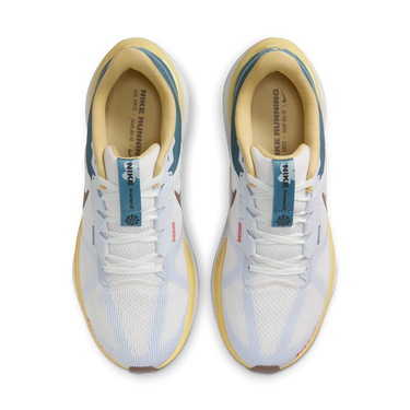 Sneakers och skor Nike Structure 25 Vit | HV5976-121, 2
