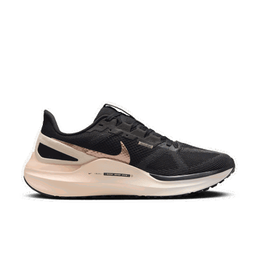 Sneakers och skor Nike Structure 25 Svart | DJ7884-008, 4