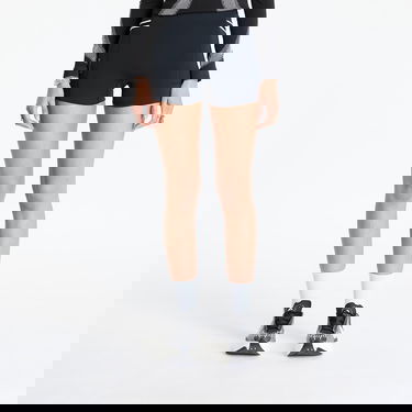 Shorts Under Armour Run 96 Shorts Svart | 1389569-001, 0