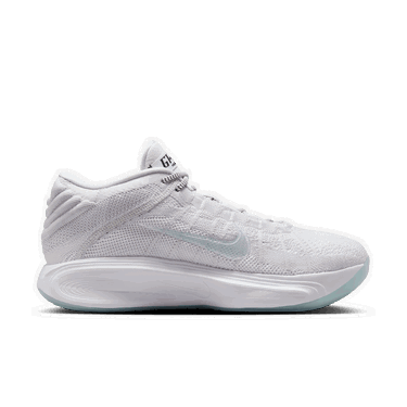 Sneakers och skor Nike G.T. Hustle 3 Vit | FV5953-004, 4