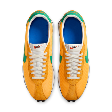 Sneakers och skor Nike Nike LD-1000 Gul | HJ4687-800, 4