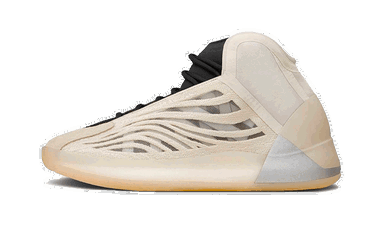Sneakers och skor adidas Yeezy Yeezy Quantum Vit | HQ2085, 1
