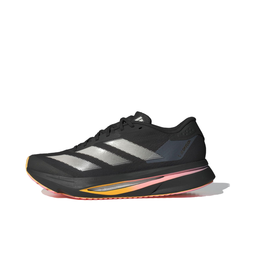 Löpning adidas Performance Adizero SL2 Running Svart | IF6761