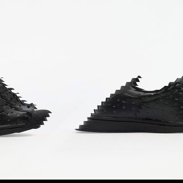 Sneakers och skor adidas Originals Pharrell Williams Superstar Svart | GY4981, 1