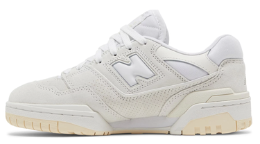 Sneakers och skor New Balance 550 Sea Salt Beige | BBW550PA, 2