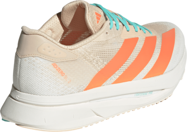 Sneakers och skor adidas Performance Adizero SL 2 Beige | jq2799, 4
