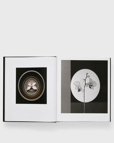 Kläder och accessoarer Phaidon Robert Mapplethorpe Svart | 9781838668211, 1