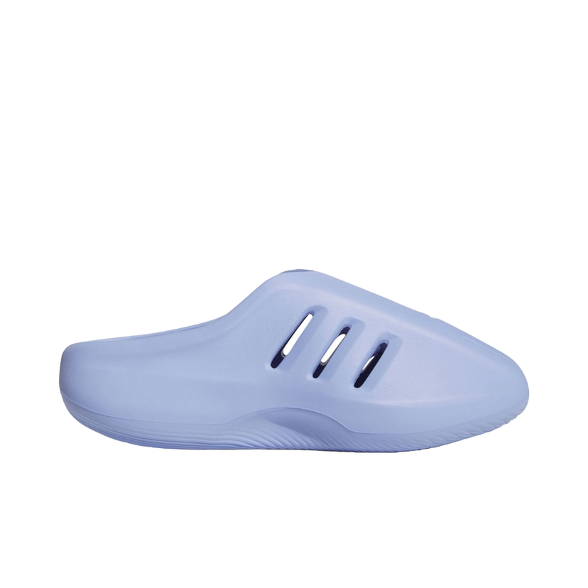 Sneakers och skor adidas Originals adiFOM IIInfinity Mule Blue Spark Blå | IH0356