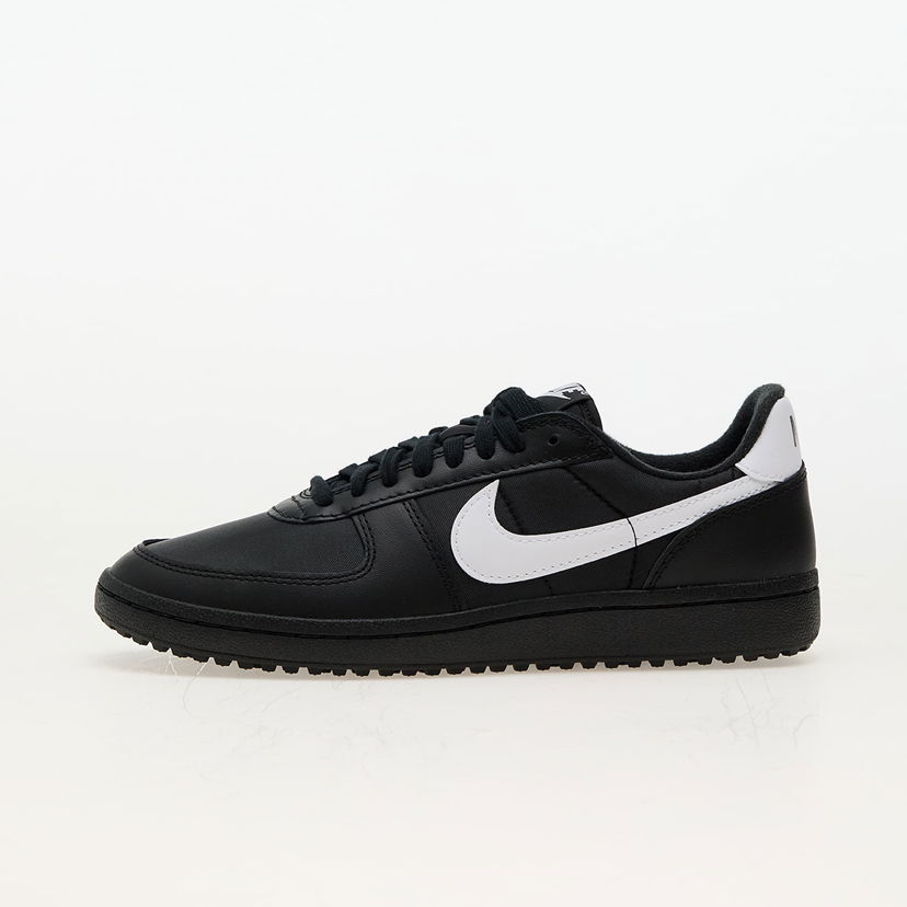Sneakers och skor Nike Field General '82 Svart | FQ8762-001