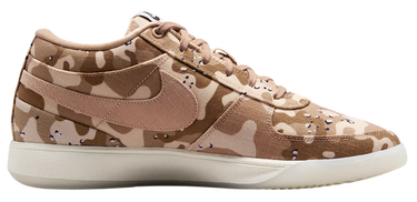 Sneakers och skor Nike BOOK 1 SE Beige | IM1360-200, 3