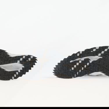 Sneakers och skor Asics Jog 100S Grå | 1203A684-100, 1