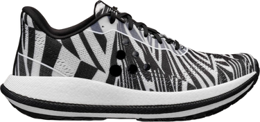 Sneakers och skor Craft Craft Pacer 2 Flerfärgad | 1917018-999007, 0