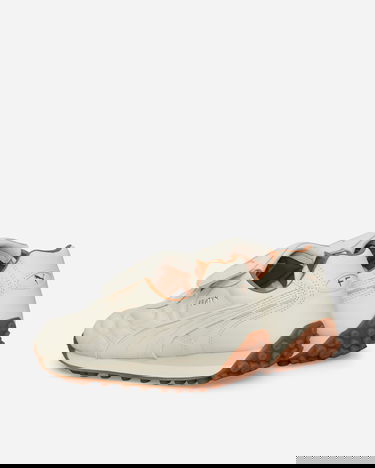 Sneakers och skor Puma FENTY x Avanti VL "Warm White" Beige | 398672-02, 5