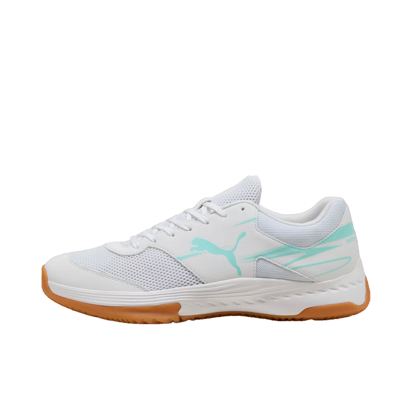 Sneakers och skor Puma Puma Varion II Vit | 107341-10