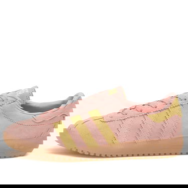 Sneakers och skor adidas Originals Adidas Brmd Rosa | JS3965, 1