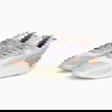 Sneakers och skor Puma RS-X Candy Flerfärgad | 390647_01, 5