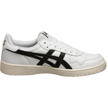 Sneakers och skor Asics Japan Vit | 1201A382-101, 3