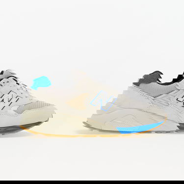 Sneakers och skor New Balance 580 Beige | MT580ESB, 1