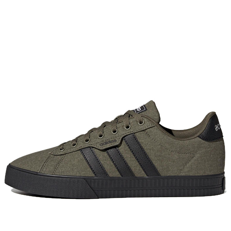 Sneakers och skor adidas Originals Neo Daily 3.0 Grön | HP6029