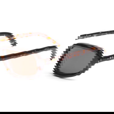 Solglasögon RETROSUPERFUTURE Troll Sunglasses Brun | 8059026147963, 3