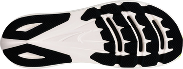 Sneakers och skor Altra Running Altra Vanish Carbon 2 Grön | al0a85pd1021, 1