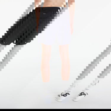 Shorts adidas Originals Designed 4 Running Shorta Svart | hz4440, 2