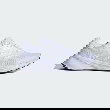 Sneakers och skor adidas Performance Response Vit | IH6019, 4