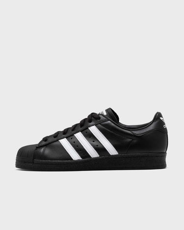 Sneakers och skor adidas Originals SUPERSTAR 82 Svart | JI2026, 0