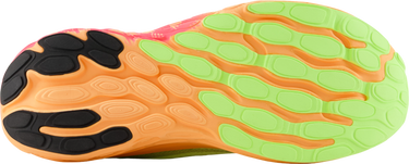 Sneakers och skor New Balance TCS London Marathon Fresh Foam X 1080 v13 Flerfärgad | m1080ldn, 3