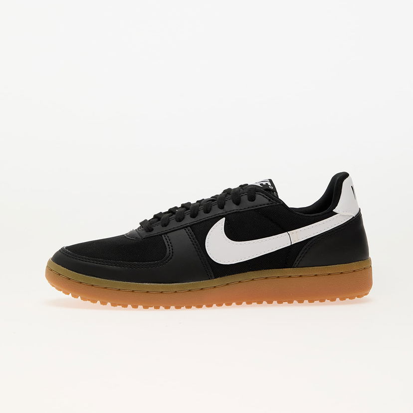 Sneakers och skor Nike Field General Svart | FZ5593-002