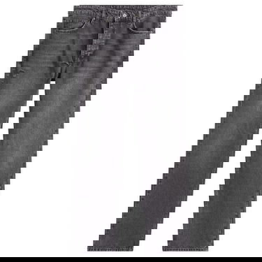 Jeans Ksubi Hazlow Jeans 30" Grå | MSP25DJ005, 1