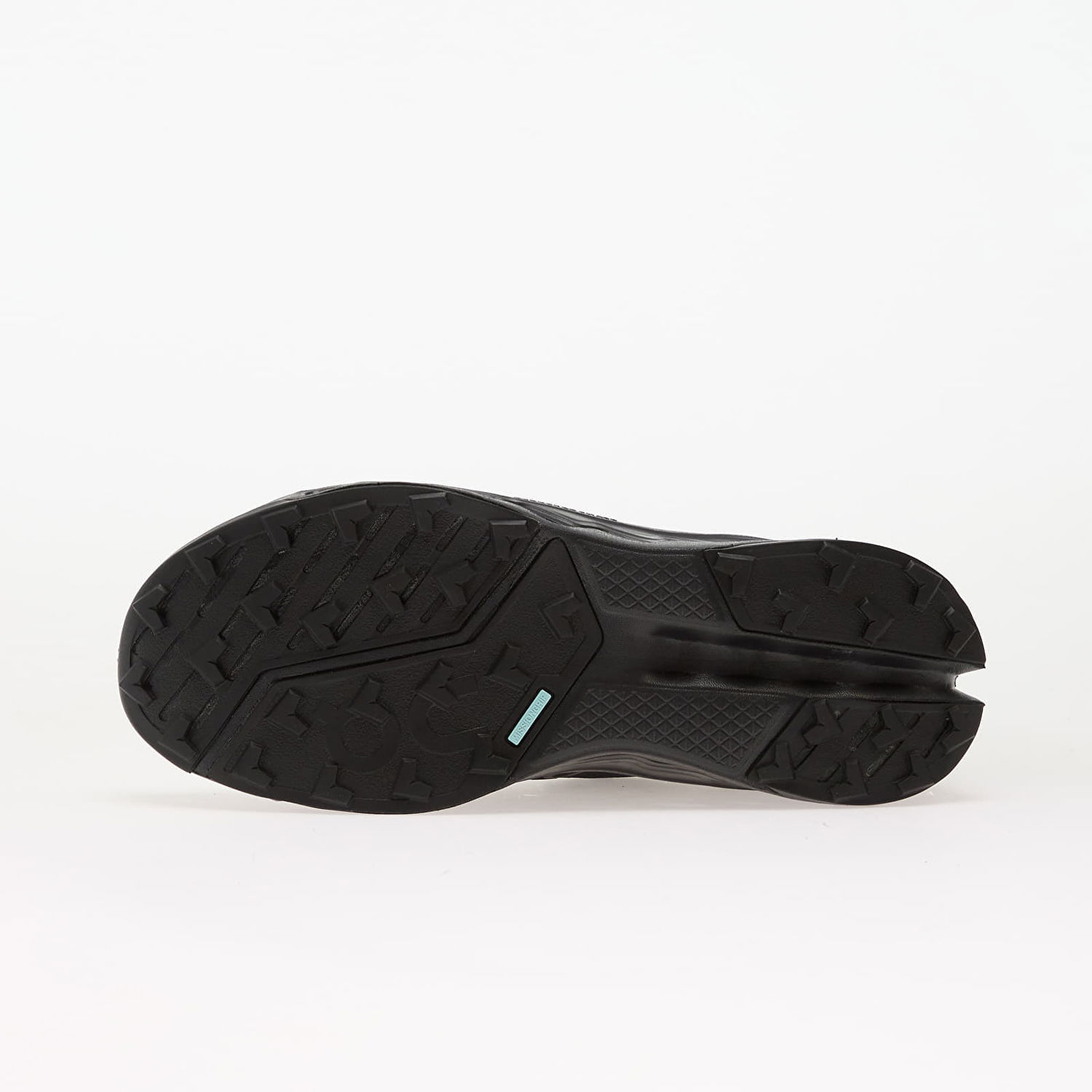 Sneakers och skor On Running Cloudsurfer Trail 2 Svart | 3MF30220106, 1