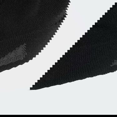 Mössa adidas Performance COLD.RDY Tech Cuff Svart | IY5240, 1