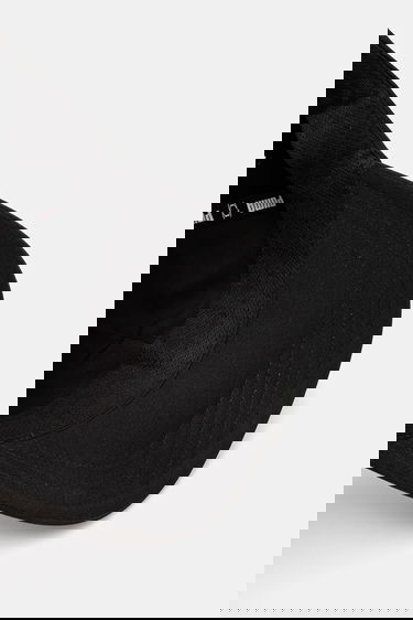 Keps Puma Dad Cap Svart | 026176_01, 4