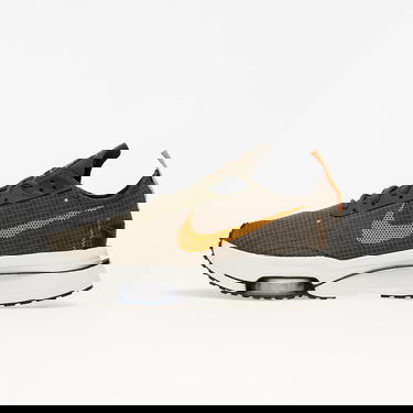 Sneakers och skor Nike Air Zoom-Type SE Grön | CV2220-301, 0