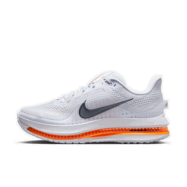 Sneakers och skor Nike Pegasus Premium Vit | HQ2593-001, 2