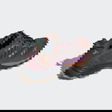 Sneakers och skor adidas Originals Superturf Adventure Brun | HR1464, 2