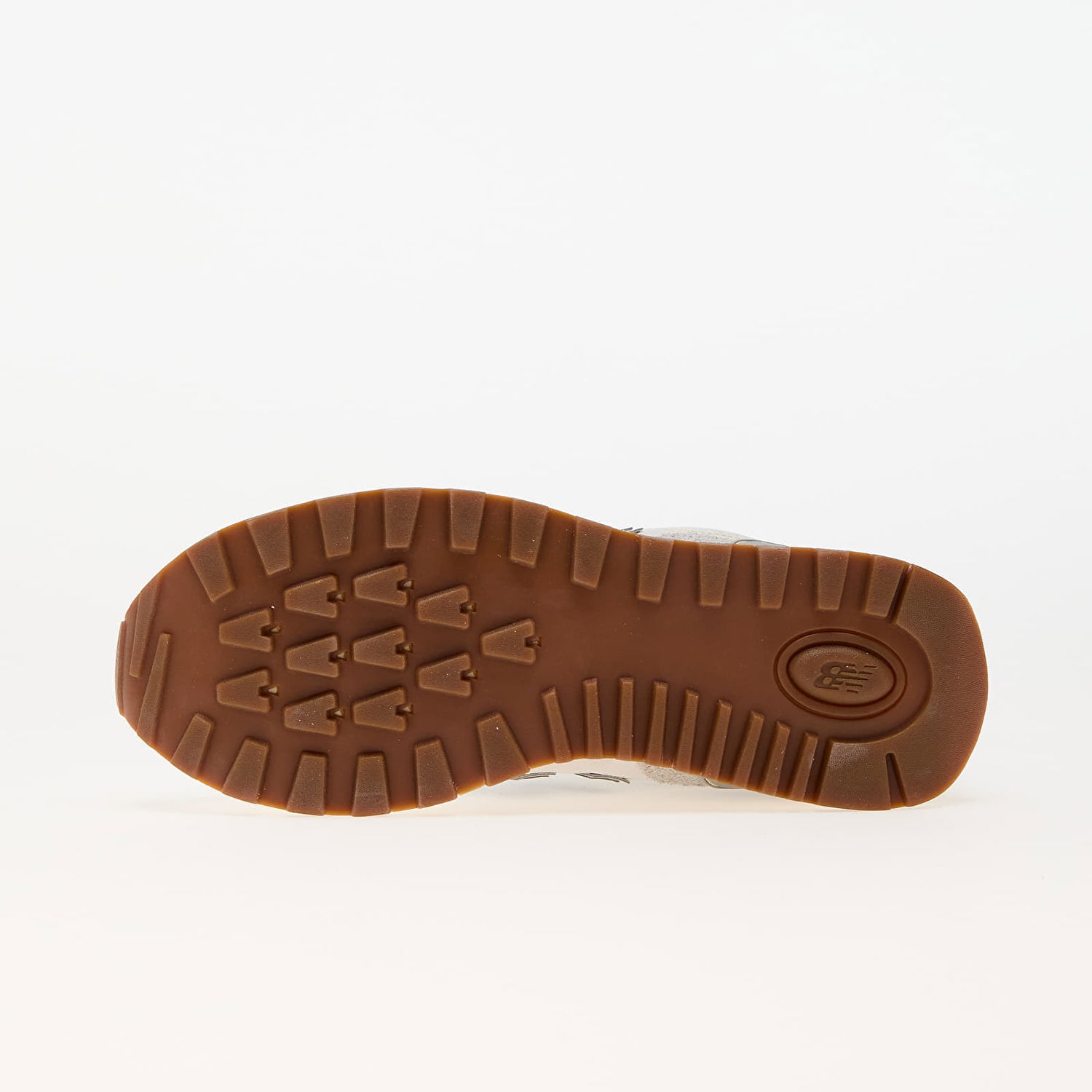 Sneakers och skor New Balance U574LGAN Vit | U574LGAN, 1