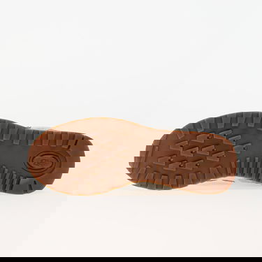 Sneakers och skor New Balance U574LGAN Vit | U574LGAN, 1