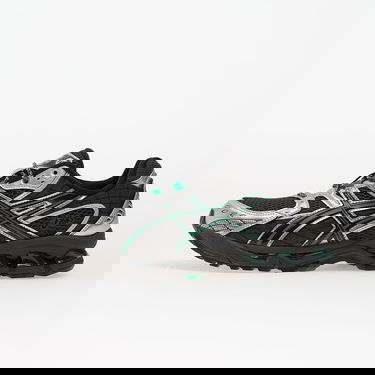 Sneakers och skor Asics GEL-NIMBUS 10.1 Grå | 1203A543-022, 0