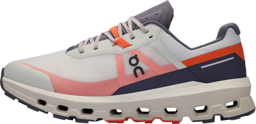 Sneakers och skor On Running Cloudvista 2 Vit | 3me30112196, 3