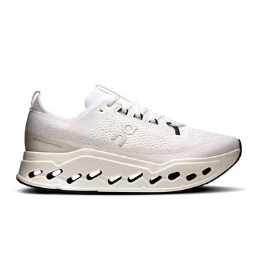 Sneakers och skor On Running Cloudsurfer Max 38.5 Vit | 3WF30221200, 0