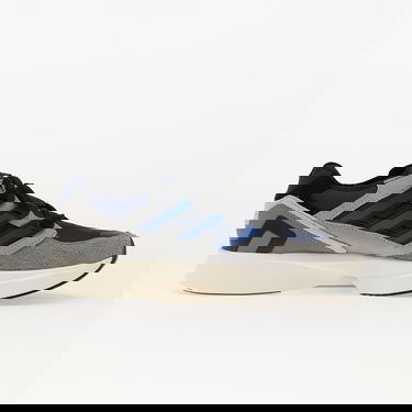 Sneakers och skor adidas Performance EQT Takumi Sen Grå | JH8103, 2